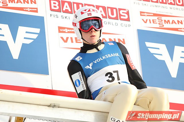 154 Vegard-Haukoe Sklett